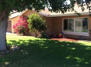 2517 Rancho Dr, Riverside, CA 92507