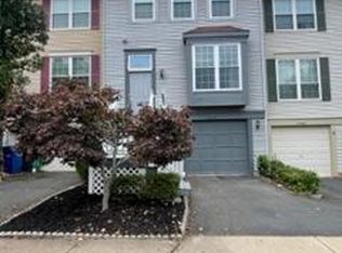 21858 Goldstone Ter, Sterling, VA 20164