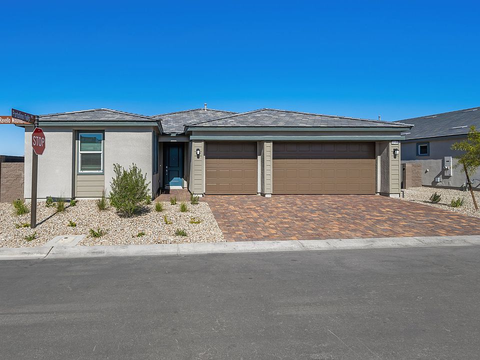 Lago Del Sol The Hills Antoinette Exterior 1of3