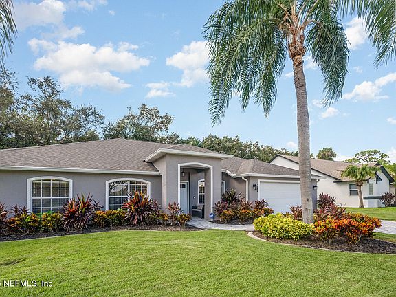 2nd image of 1755 CRANE CREEK Boulevard