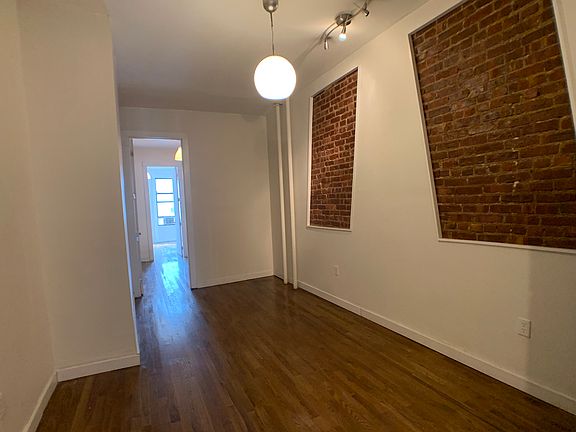 2nd image of 314 Jefferson Ave #3L