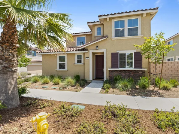 1998 S Pump House Ln, Santa Paula, CA 93060