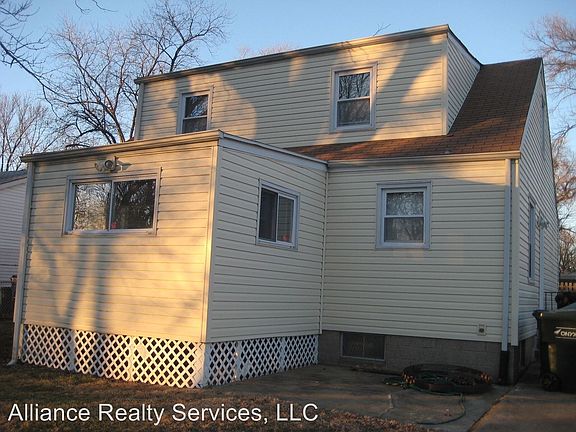 2nd image of 246 Sadonia Ave