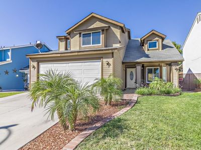 11813 Carlisle Ct, Moreno Valley, CA, 92557