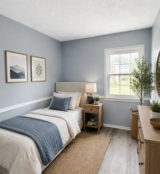 12 Hallview Ct — Photo 19