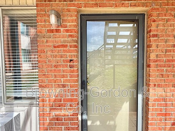 2nd image of 2601 Hillsboro Pike APT C7