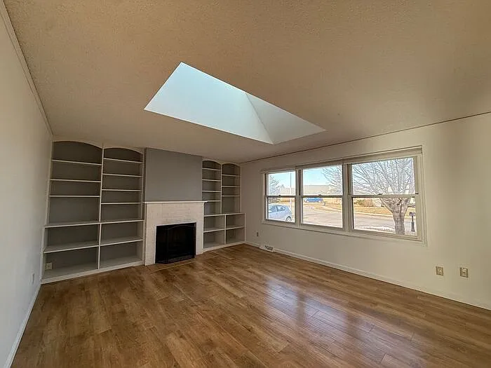 7 Gilmore Ct — Photo 3