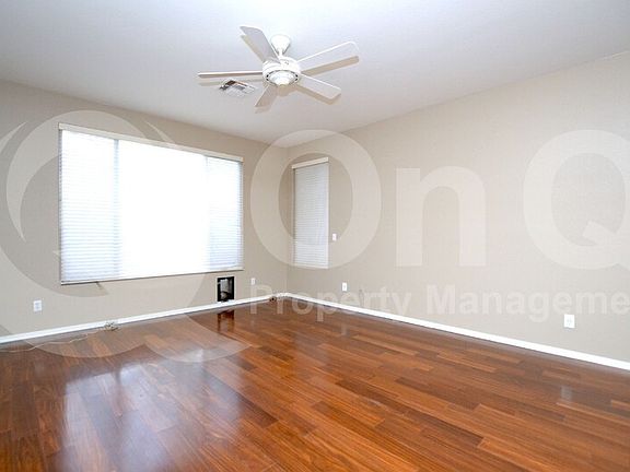 5th image of 9464 W Mary Ann Dr