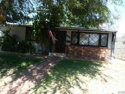 8626 Ranchito Ave, Panorama City, CA, 91402