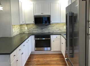 5410 Sunset Dr, Cheyenne, WY 82009