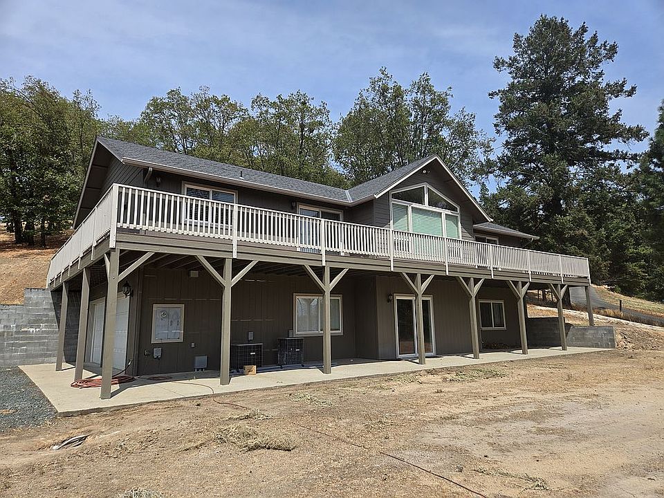 1st image of 5800 Lower River Rd