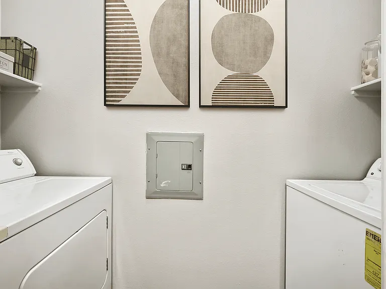 Ranchstone Apartment Homes — Photo 56