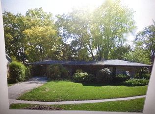 712 Fairway Ln, Jefferson, WI 53549