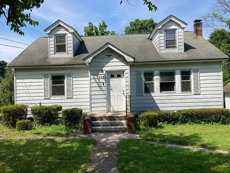 878 Main Rd — Photo 6