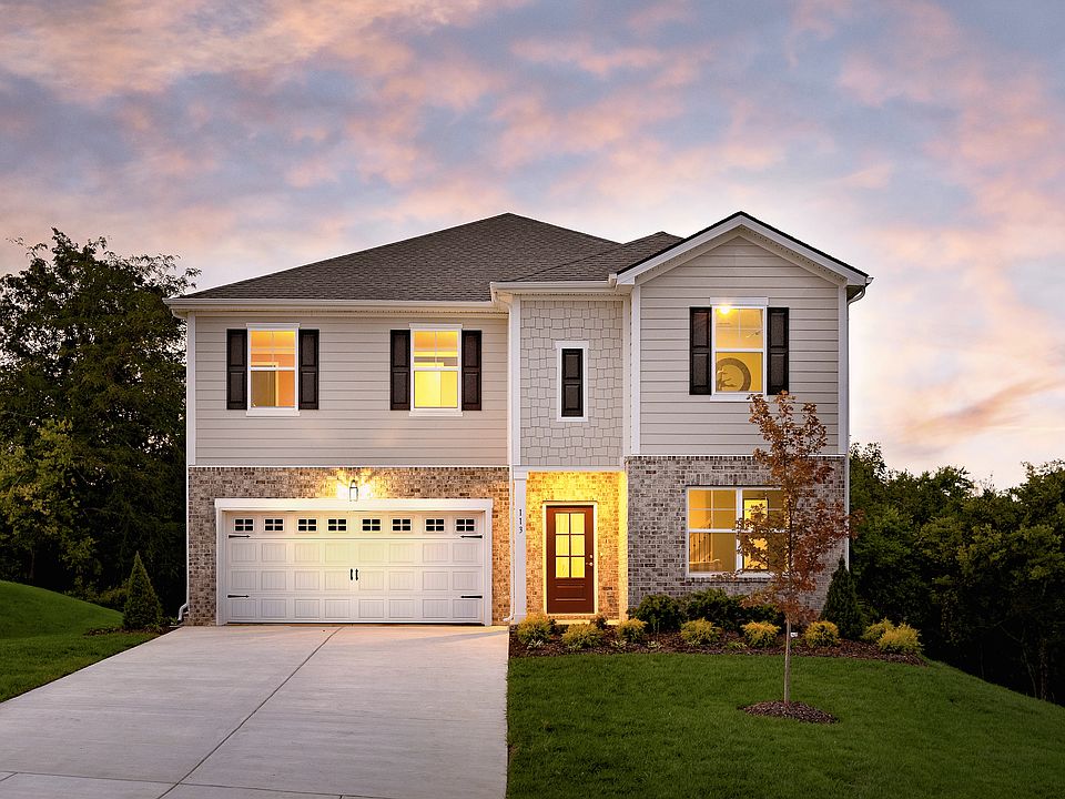 Ascent at Arbor Ridge Image 1