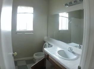 1719 Siskiyou Dr, Salinas, CA 93906