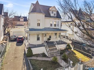 38-40 Nairn Pl, Newark, NJ 07108