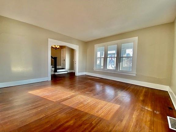 5th image of 508 N 29th St