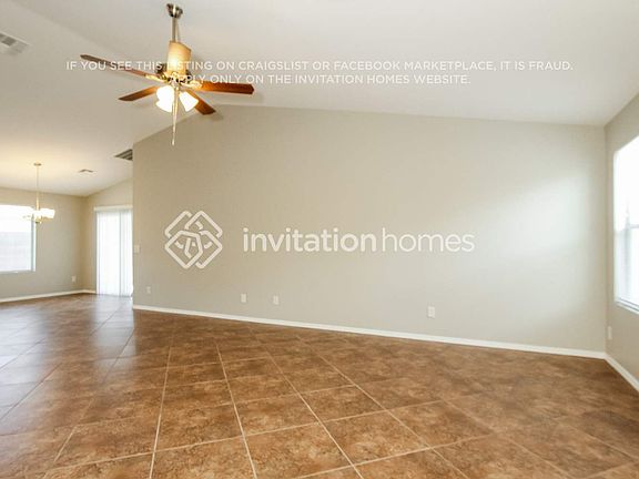 2nd image of 13986 W Maui Ln