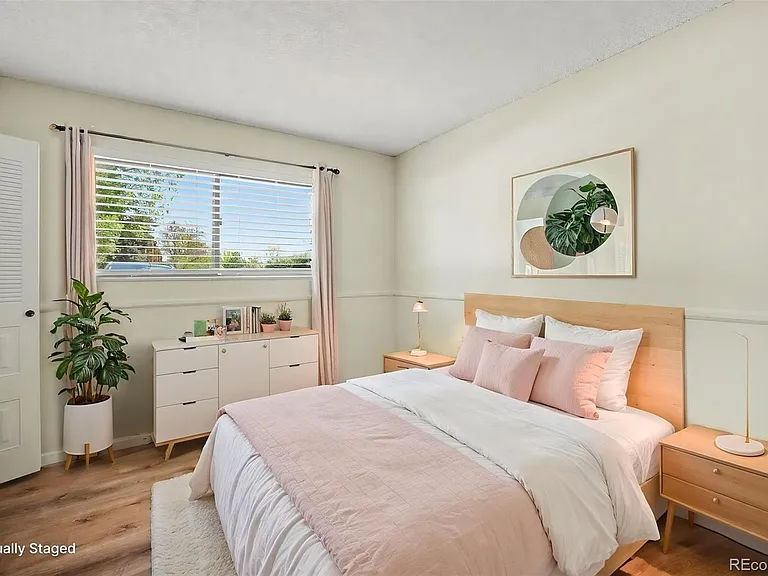 433 Wright St #103 — Photo 13