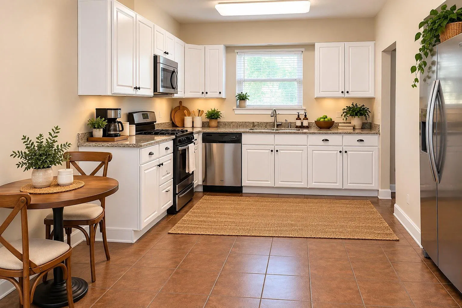 3 bed, 1.5 bath, 1719 sqft, $2,250 — Photo 4