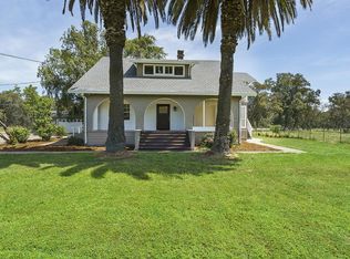 12601 Clay Station Rd, Herald, CA 95638