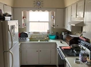 202 Hickory Hills Dr, Dover, TN 37058