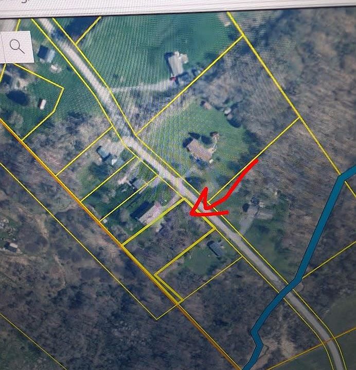 1st image of 0 Phelps Rd