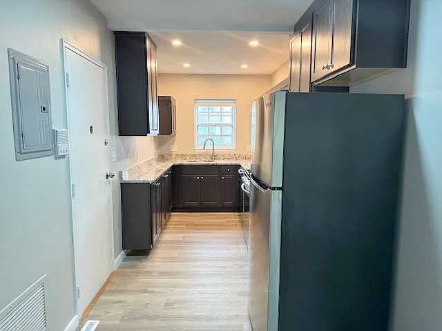 149 Lake Shore Rd #2 — Photo 4