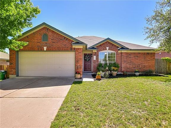 2nd image of 2110 E Gann Hill Dr