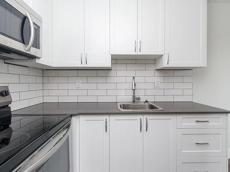1928 Lee Ave #307 — Photo 15