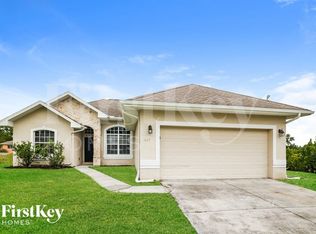 1215 Dodwin St E, Lehigh Acres, FL 33936