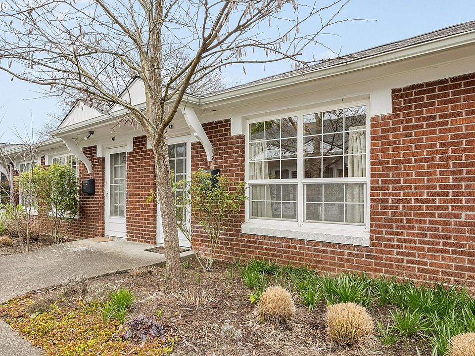 1st image of 2633 NW Raleigh St Unit 33