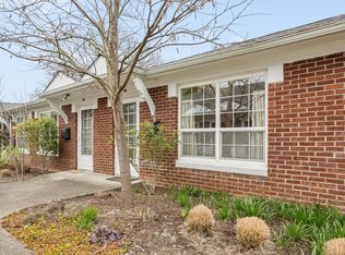 2633 NW Raleigh St Unit 33, Portland, OR