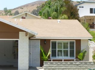 10648 Ironwood Ave, Santee, CA 92071