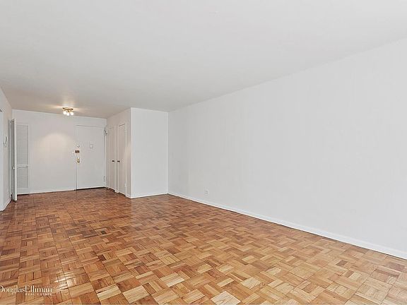 4th image of 335 E 51st St #D