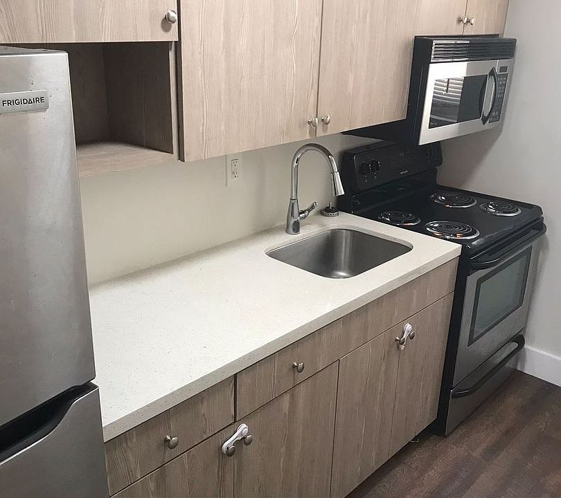 1st image of 1801 NW 2nd Ct #1805-103