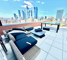 Sold by Stephen P. Wald