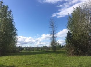 604 NE 184th St, Ridgefield, WA 98642