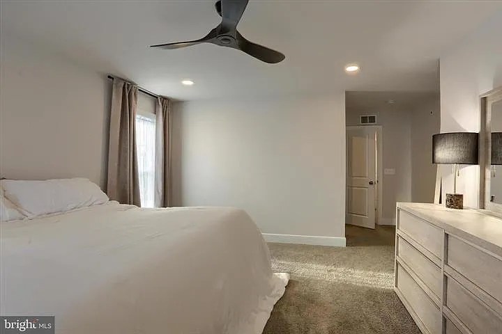 3122 Bullfinch Ln — Photo 23