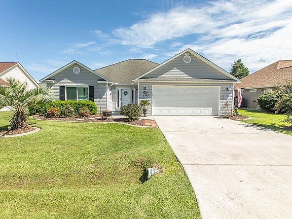 2nd image of 2345 Seaford Dr Seaford Dr.