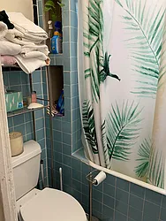 Rented by Landmark Realty & Management