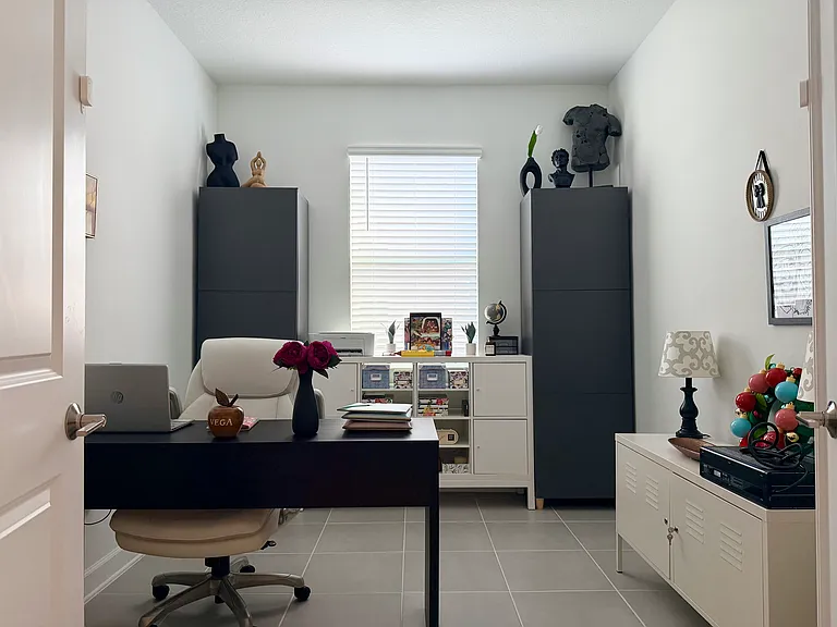 2619 Peace Of Mind Ave — Photo 11