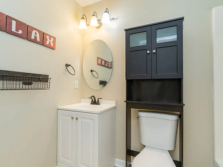 37 Anderson Rd — Photo 7