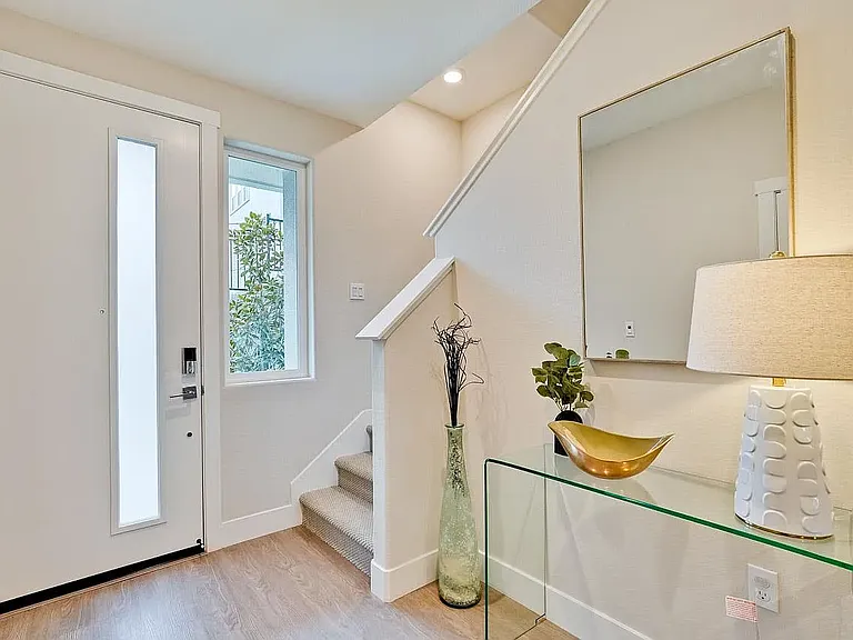536 Somi Ct — Photo 38