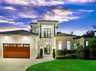 2263 S Olga Dr, Fort Myers, FL 33905