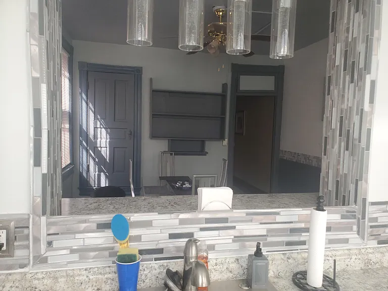 1122 Columbia Rd NW — Photo 18