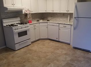 73 Greenwood Loop Rd, Brick, NJ 08724