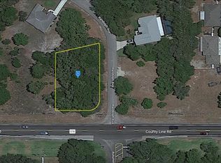 8093 County Line Rd #9, Spring Hill, FL 34606