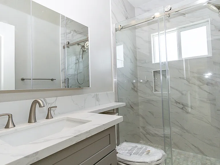 5671 Kingman Ave #B — Photo 8